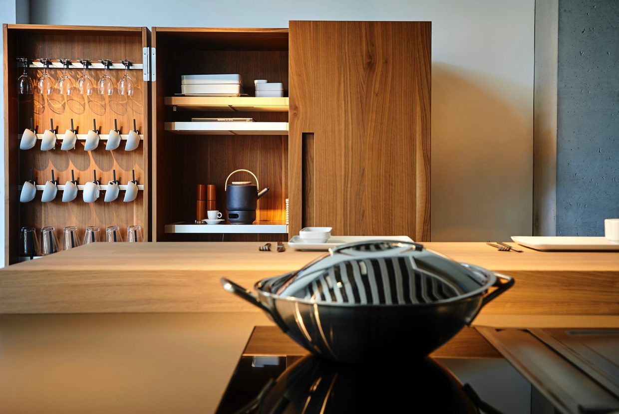 sagaseta-showroom-estudio-bulthaup-9