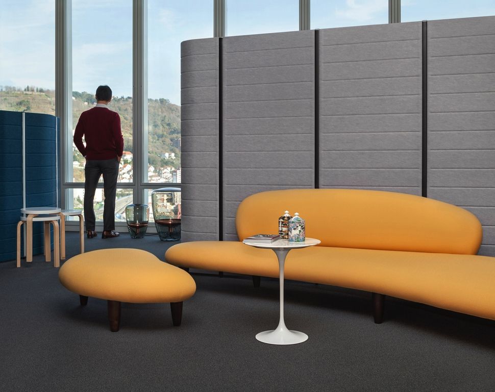 proyectos-interiorismo-iberdrola-sagaseta-1