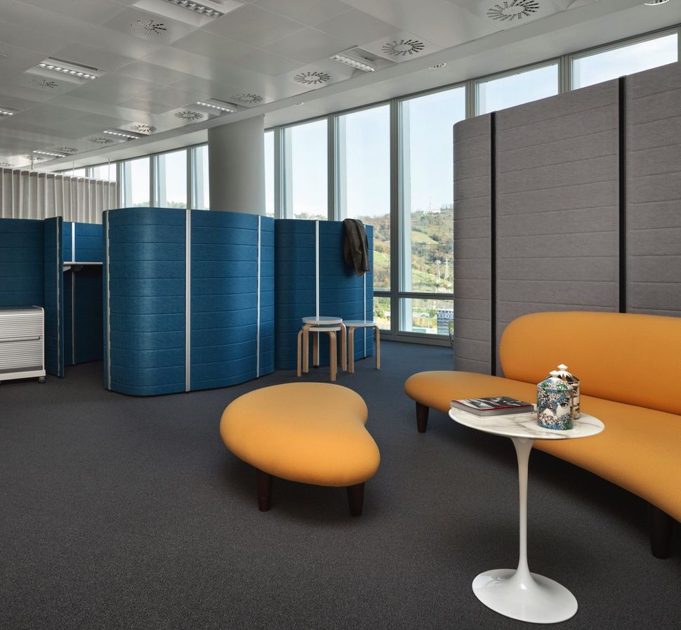 proyectos-interiorismo-iberdrola-sagaseta-2