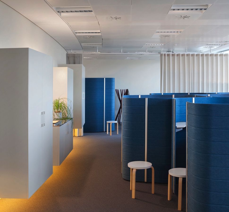 proyectos-interiorismo-iberdrola-sagaseta-3