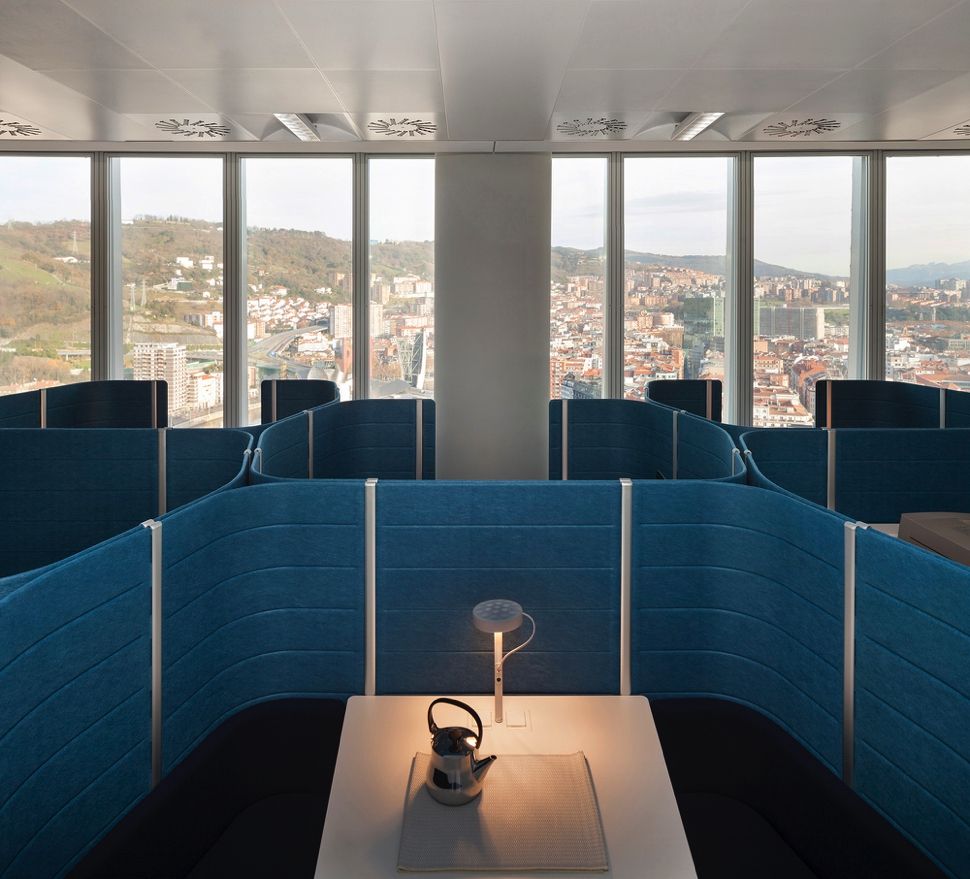 proyectos-interiorismo-iberdrola-sagaseta-5