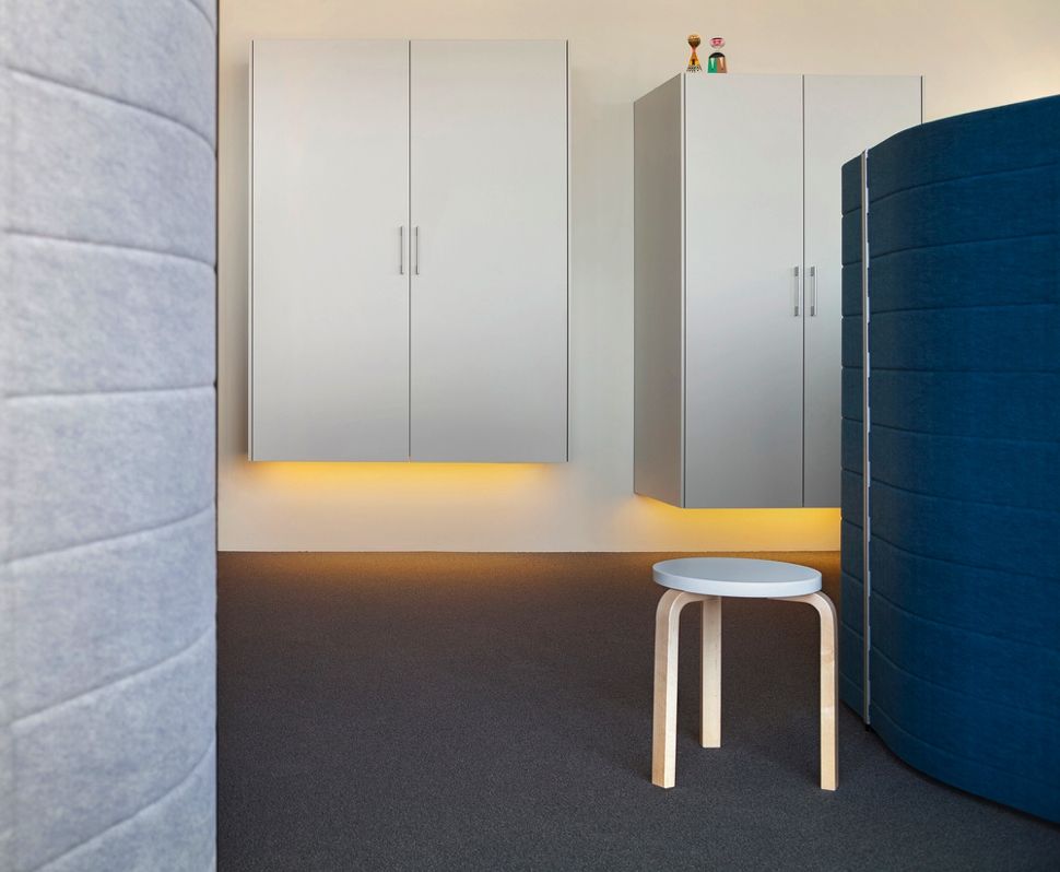 proyectos-interiorismo-iberdrola-sagaseta-6