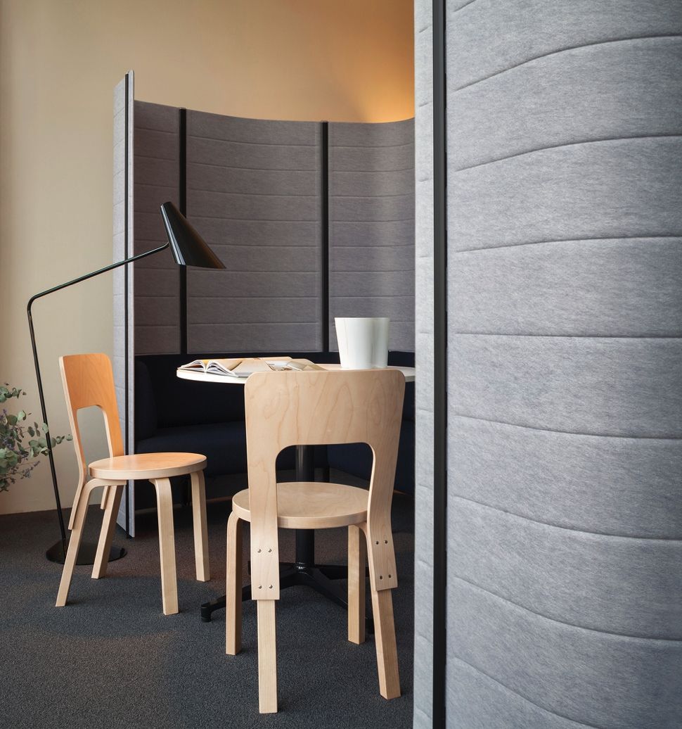 proyectos-interiorismo-iberdrola-sagaseta-7