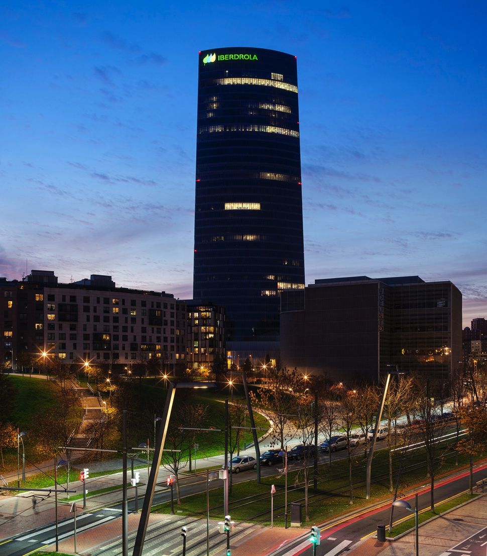 proyectos-interiorismo-iberdrola-sagaseta-9
