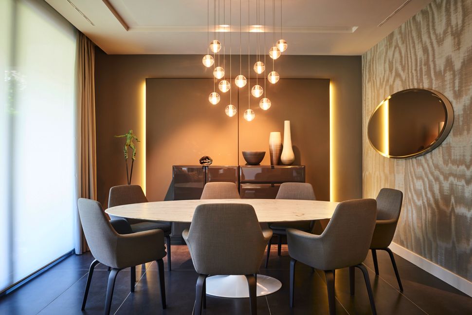 sagaseta-interiorismo-gorraiz-10
