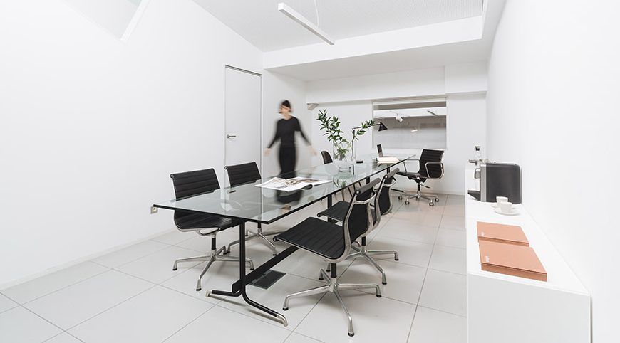 sala-privada-interiorismo-sagaseta