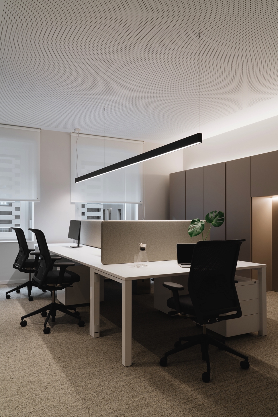Sagaseta-reforma-oficinas-verne-20