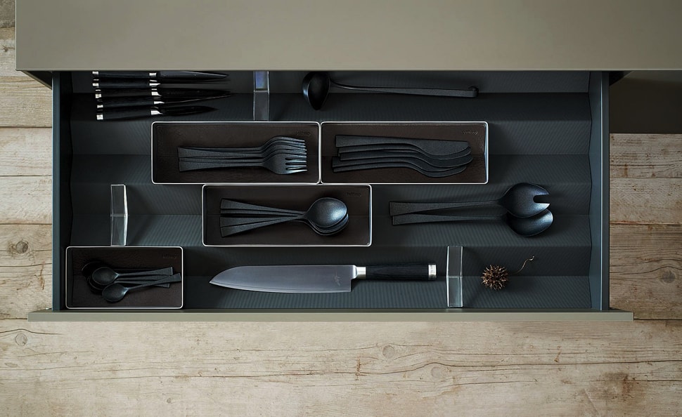 bulthaup_b3_interior-accesorios