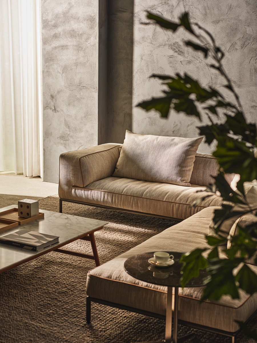 sagaseta-flexform-FLEXFORM_PERRY UP_SOFA_02