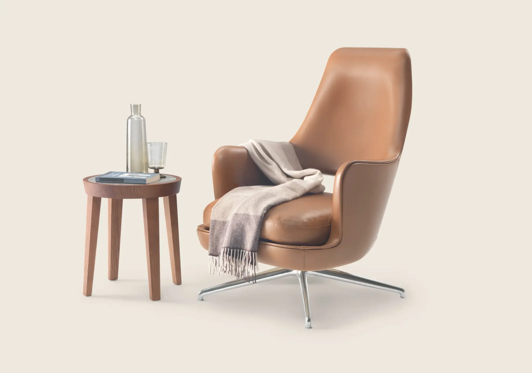 sagaseta-flexform-4