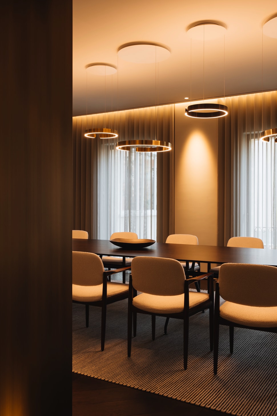 sagaseta-proyecto-madrid-64 sagaseta-proyecto-madrid-